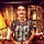 Go to the profile of Benny Reinhold