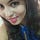 Go to the profile of Larissa Lacerda