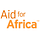Go to the profile of Aid for Africa