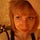 Go to the profile of Viktoria Grivina