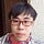 Junjie Shi