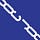 Go to the profile of Fix Criminal Justice