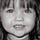 Go to the profile of Angela Goddard