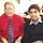 Go to the profile of Leroy Mascarenhas