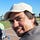 Go to the profile of Pablo Hoffman