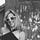 Go to the profile of Liza Bennigson
