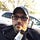 Go to the profile of Jason Lopez
