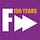 Go to the profile of Fawcett Society