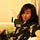 Go to the profile of Yonji