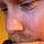 Go to the profile of Troy R. Hansen