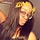 Go to the profile of Alexius Weddle