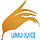 Go to the profile of Limu Juice