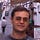 Go to the profile of Dmitri Zaitsev