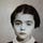 Go to the profile of Catherine Rulhe Salacuse