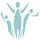 Go to the profile of fountain of hope life centre
