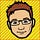 Go to the profile of Gabriel Weinberg