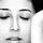 Go to the profile of Diana K. Cury