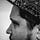 Go to the profile of Glauber Barreto