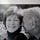 Gloria Hanson