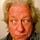 Gordon Skene