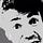 Go to the profile of Martin Lynn