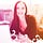 Go to the profile of Melanie Warner