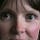 dee harvey