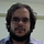 Go to the profile of Guilherme Gonzalez