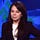 Go to the profile of Viridiana Rios