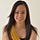 Go to the profile of Anneliese @Herbosa