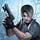 Go to the profile of Matt Gilliam