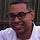 Go to the profile of Wayne Lopez