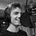Go to the profile of Francisco Figueira