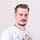 Go to the profile of Stefan C. Asafti
