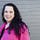 Go to the profile of Elisa Camahort