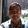 Go to the profile of Marco A. Castillo Sr.