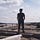 Go to the profile of David Decolongon