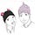 Go to the profile of Dani Schmmit