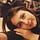 Go to the profile of Anna Ivanova