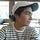 Go to the profile of Roman Soriano