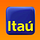 Itaú Paraguay