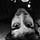 Go to the profile of Manel Tinoco de Faria