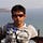 Go to the profile of Tarun Kumar