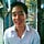 Go to the profile of Jon Li