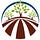Go to the profile of Rebecca J. Conner, CPA, CFP®