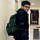 Go to the profile of Akash Tandon
