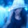 Go to the profile of Sunnydrop