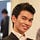 Go to the profile of sheng