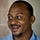 Go to the profile of Wayne Sutton