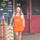Go to the profile of Julie McCuiston